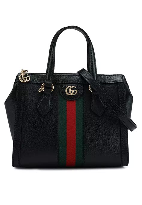 tas gucci wanita terbaru|bagas gucci.